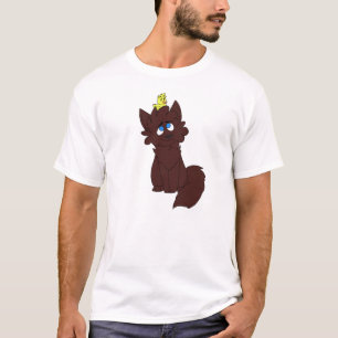 ベニー&ピップ2 Tシャツ
