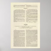 ベネズエラ2 ポスター (正面)