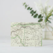 ベネズエラ ポストカード (スタンド正面)