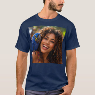 ベネズエラ Tシャツ