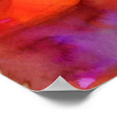 ベネチアンマスカレード/ミュージカルノクターン ポスター (角)