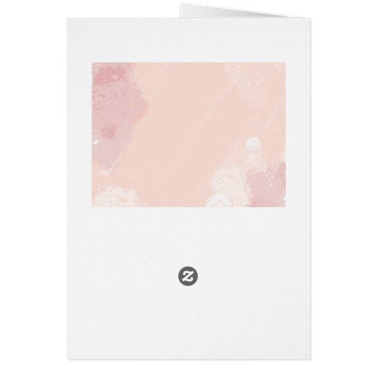 ベネチアンマスク (裏面)