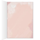 ベネチアンマスク (内側 (右))