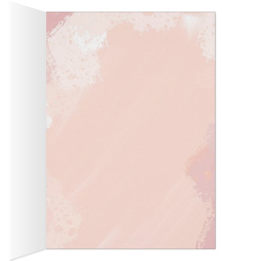 ベネチアンマスク (内側 (右))