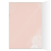 ベネチアンマスク (内側 (左))