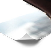 ベネチアンマスク フォトプリント            (角)