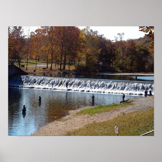 ベネット春ポスター ポスター (正面)