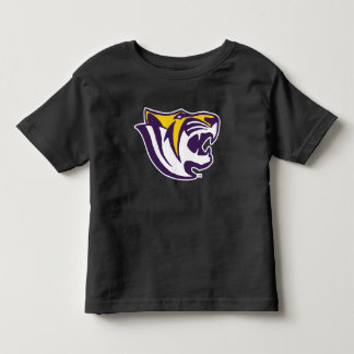 ベネディクトタイガー トドラーTシャツ