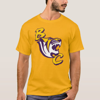 ベネディクトタイガー Tシャツ