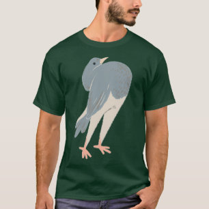 ベネディクト2 Tシャツ