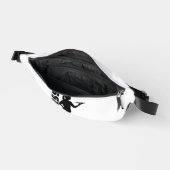 ベハルスヴィンス6 ファニーパック (見開き)