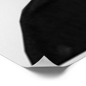 ベバンブルクの写真 ポスター (角)