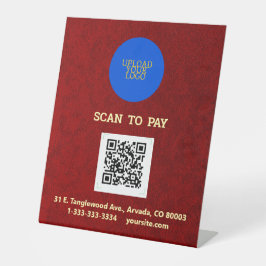 ベパーソナライズされたル王室のベプリント 台座サイン