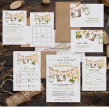 ベビシャワーカード用リール励起魚釣りブック