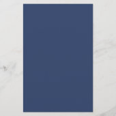 ベビシャースクランブルゲーム海軍赤面ピンクフローラ (裏面)