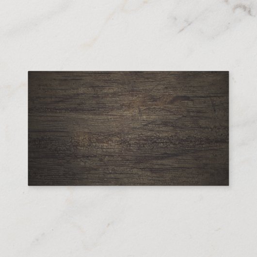 ベビーおむつラッフルベビー醸造金ゴールドベビーシャワー エンクロージャーカード (裏面)