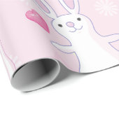 ベビーおもちゃ及び子供部屋必需品 ラッピングペーパー (ロールコーナー)