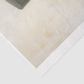 ベビーお洒落ダックリングハット&ゴーグルL2デカップージ 薄葉紙 (詳細)