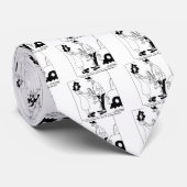 ベビーかタイヤを変えて下さいか。 ネクタイ (ロール)