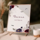 ベビーがハロウィーンの恩恵を醸造している ポスター