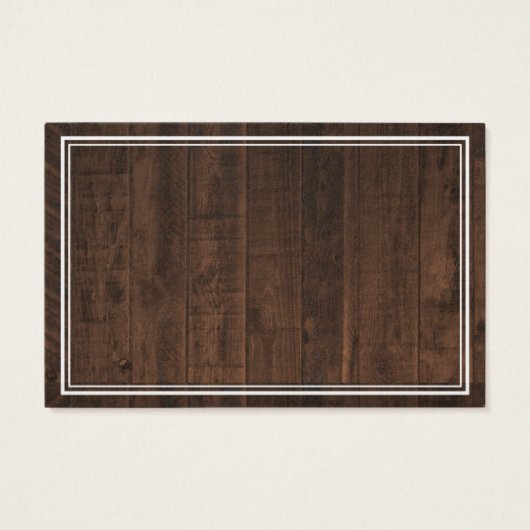 ベビーがベビー用シャワ素朴ーの本を醸造 (裏面)