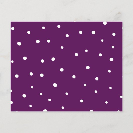 ベビーがモーミーカードのハロウィーンアドバイスを醸造している (裏面)