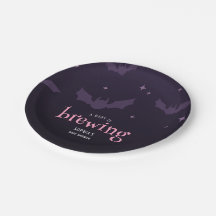 ベビーが赤ちゃん不気味のシャワーを浴びる