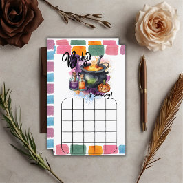 ベビーが醸造している | かわいいハロウィーンゲーム