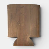 ベビーが醸造男女兼用中 缶クーラー (裏面)