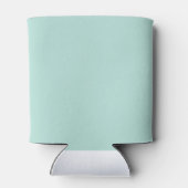 ベビーと共同ベビーモダンシャワー 缶クーラー (裏面)