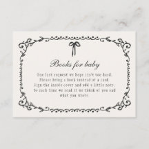 ベビーのための小さなブーブブラックボウハロウィーンの本