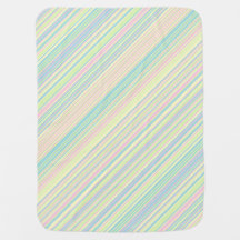 「ベビーのみ」ベビーブランケット