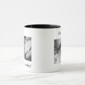 ベビーのコーヒー・マグ… マグカップ (中央)