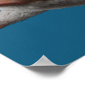 ベビーのニフラーが賞を見つける ポスター (角)