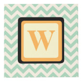 ベビーのブロックベビーカーのフォトキューブ フォトキューブ (右)