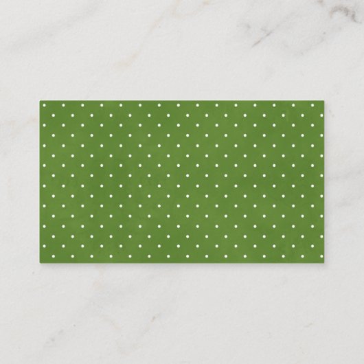 ベビーのベビーシャワーのための本を持って来て下さい エンクロージャーカード (裏面)