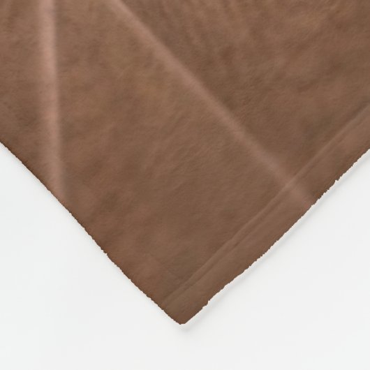 ベビーのマルタのプードルの組合せかmaltipooの小犬 フリースブランケット (角)