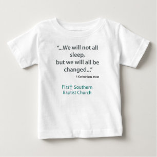 ベビーのワイシャツ ベビーTシャツ