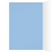 ベビーの乳母車の新孫 (内側 (左))