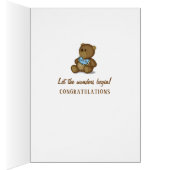 ベビーの乳母車の新孫 (内側 (右))