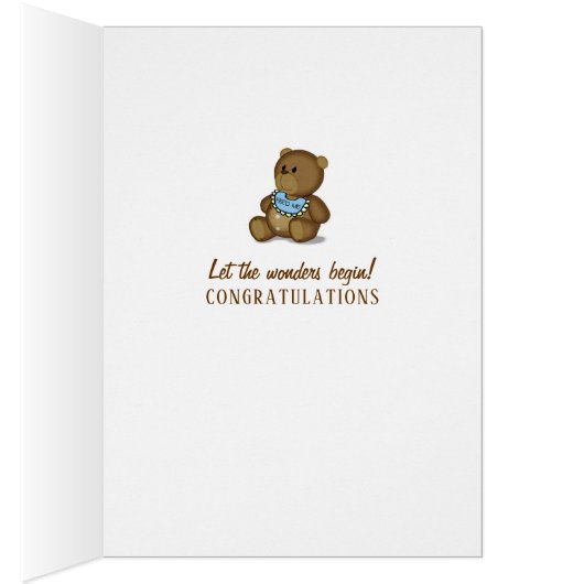 ベビーの乳母車の新孫 (内側 (右))