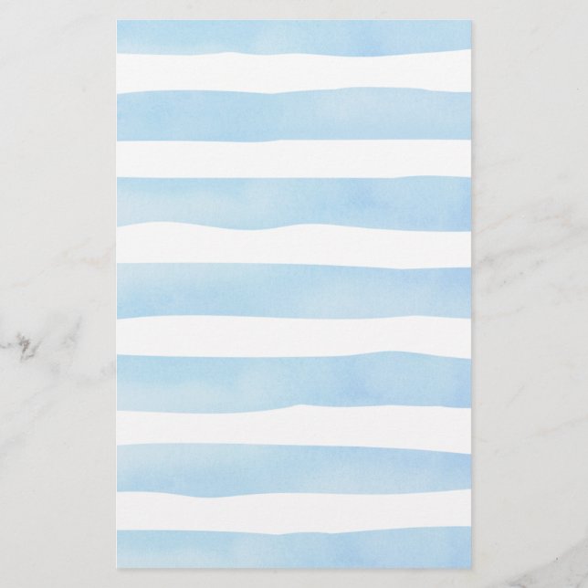 ベビーの予測ベビーシャワーTeddy Bear (裏面)