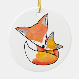 ベビーの初めてのクリスマスのオーナメントのカスタムなベビーのギフト セラミックオーナメント