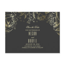 ベビーの呼吸金ゴールドバラは日付を保存