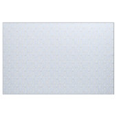 ベビーの家畜 ファブリック (ヤード)