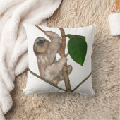 ベビーの怠惰の装飾用クッション クッション (ブランケット)