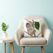 ベビーの怠惰の装飾用クッション クッション (椅子)