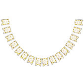 ベビーの最初の誕生日 – 私たちの小さなひまわり バンティングフラッグ (全)