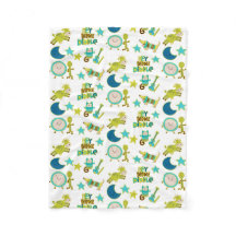 ベビーの童謡はちょっと騙します騙します