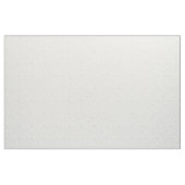 ベビーの背景 ファブリック (ヤード)